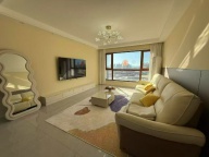 急售110平13樓三室好鄰居自家婚裝