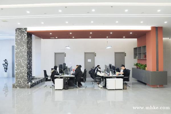 金羽傳媒誠聘主播 金羽傳媒誠聘主播