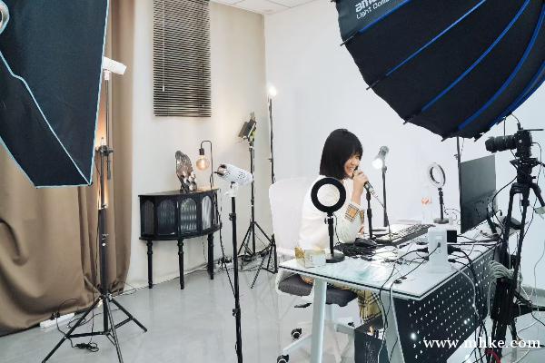 金羽傳媒誠聘主播 金羽傳媒誠聘主播