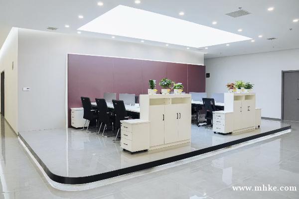 金羽傳媒誠聘人事經(jīng)理 金羽傳媒誠聘人事經(jīng)理