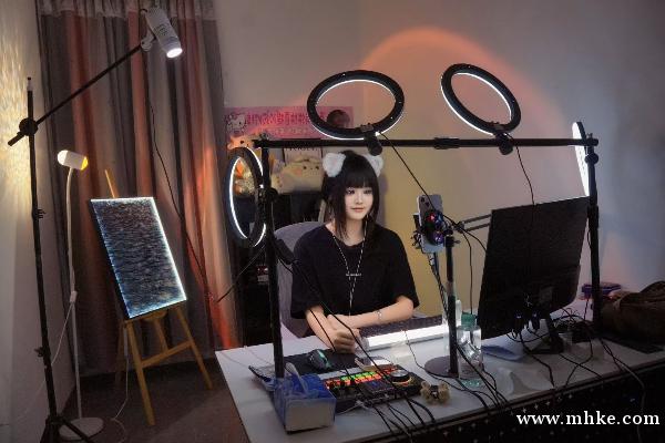 金羽傳媒誠聘人事經(jīng)理 金羽傳媒誠聘人事經(jīng)理