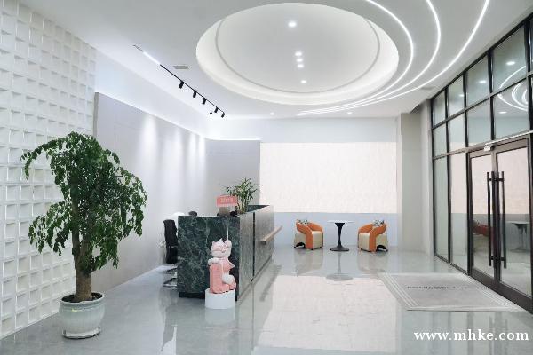 金羽傳媒誠聘直播運(yùn)營 金羽傳媒誠聘直播運(yùn)營