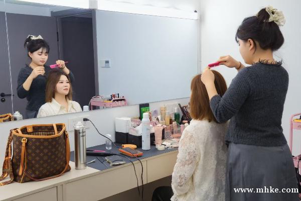 金羽傳媒誠聘直播運(yùn)營 金羽傳媒誠聘直播運(yùn)營