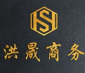 金融業(yè)務(wù)