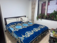 天怡小區(qū)東區(qū)房屋出售  70平 4樓拎包入住