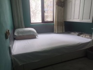 月租房子，春佳林語小區(qū)，一室公寓房